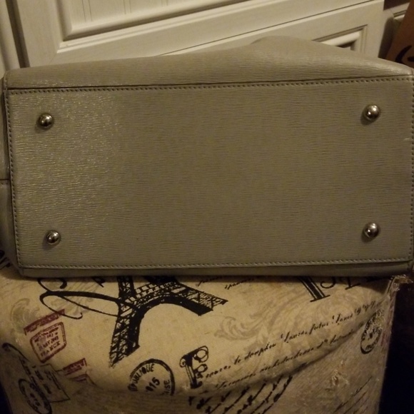 Ralph Lauren handbaag - Picture 5 of 8